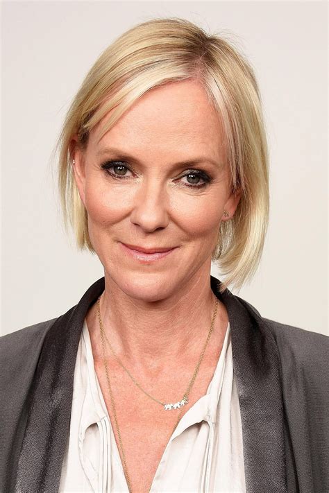 hermione norris|Hermione Norris